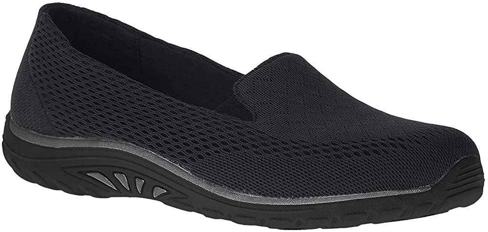 Most comfortable hot sale loafers for walking